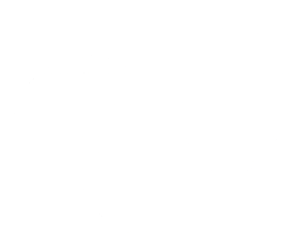 ubud surf school logo