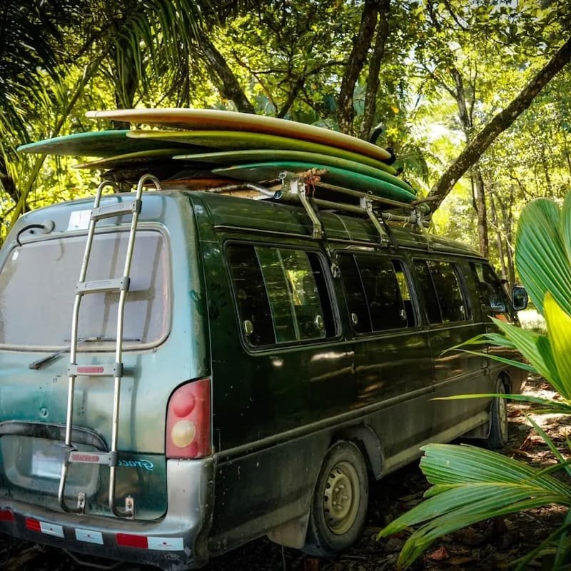 ubud surfari trip transport (1) (1)